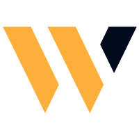 Telluride Carts Logo